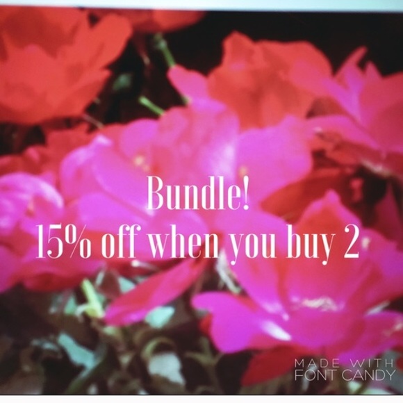 Embroidered Black Stretch Top - Picture 6 of 7